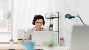 virtual office jakarta pusat